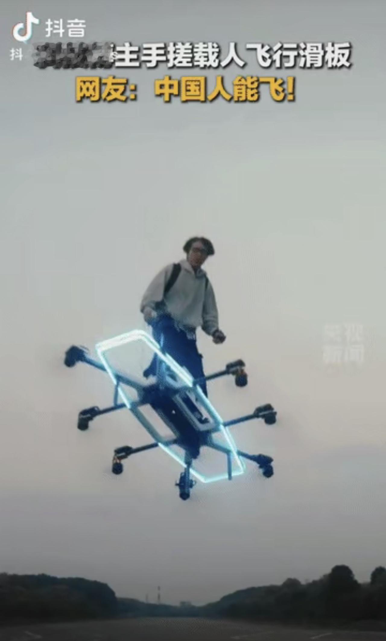 “火上央视了!”湖北一名00后小伙，

不沉迷游戏追剧，硬是靠自学，亲手造出一台