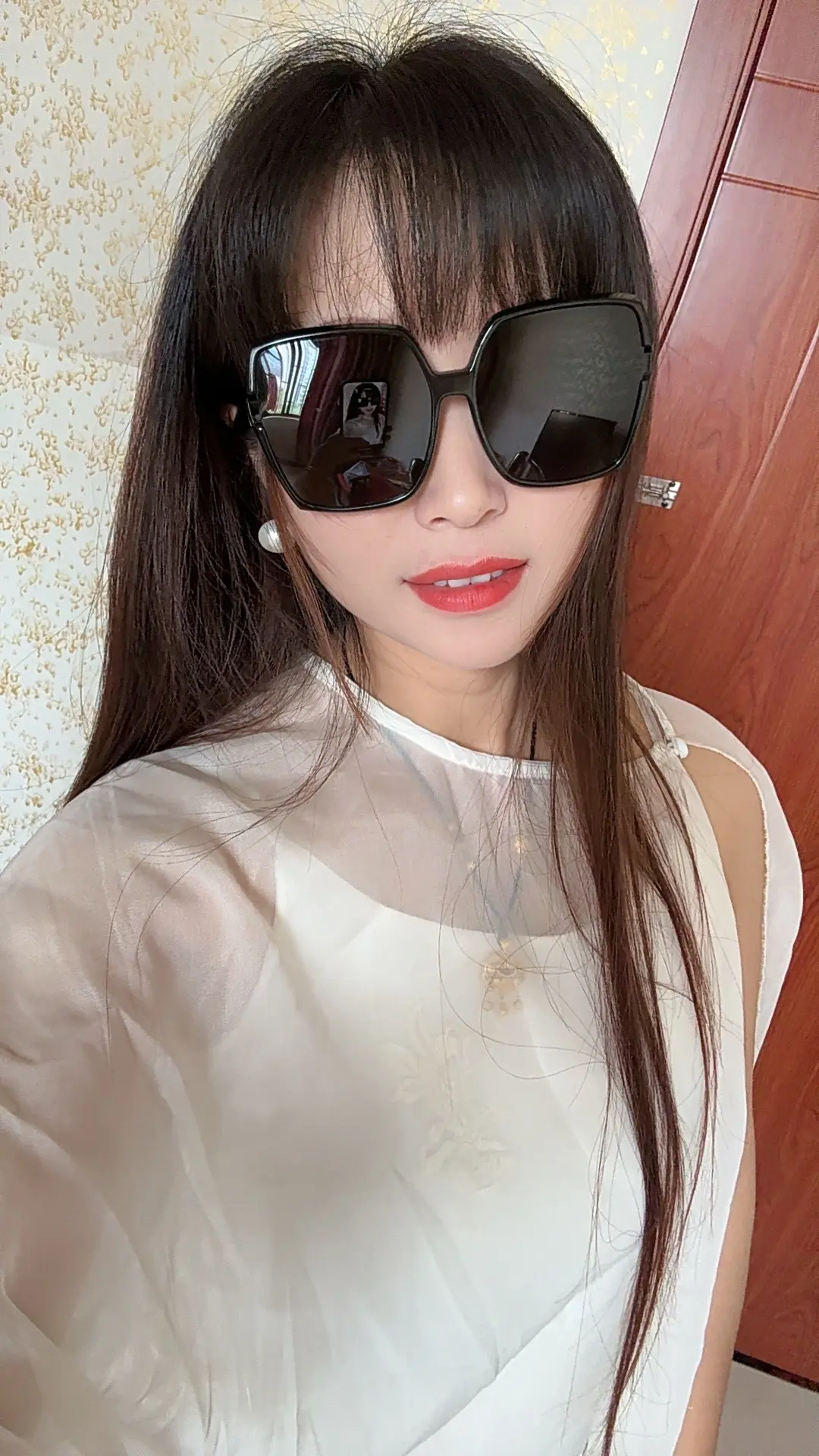 写