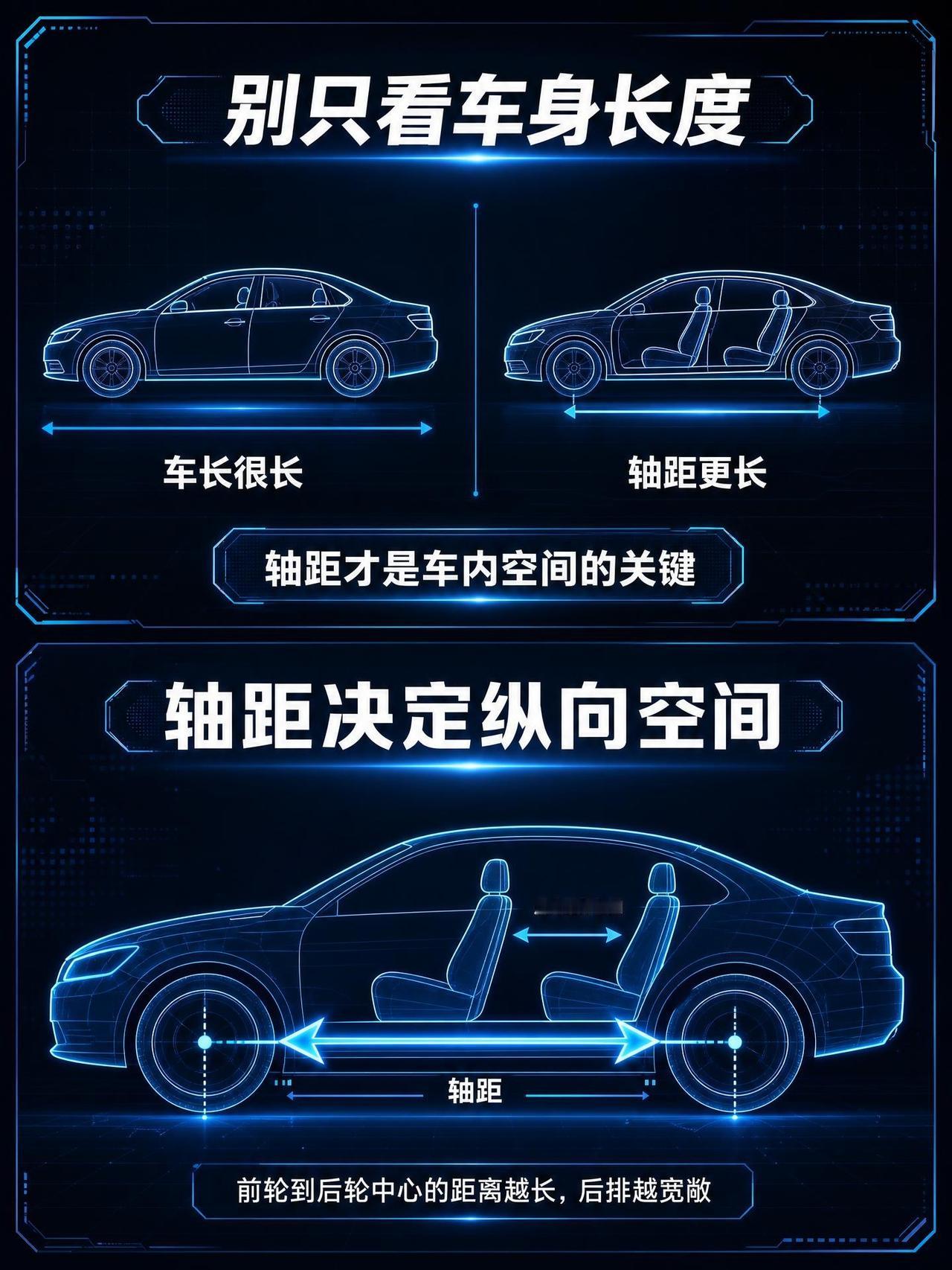 汽车知识 每天一个用车知识 汽车知识科普 带你懂车 买车那点事儿