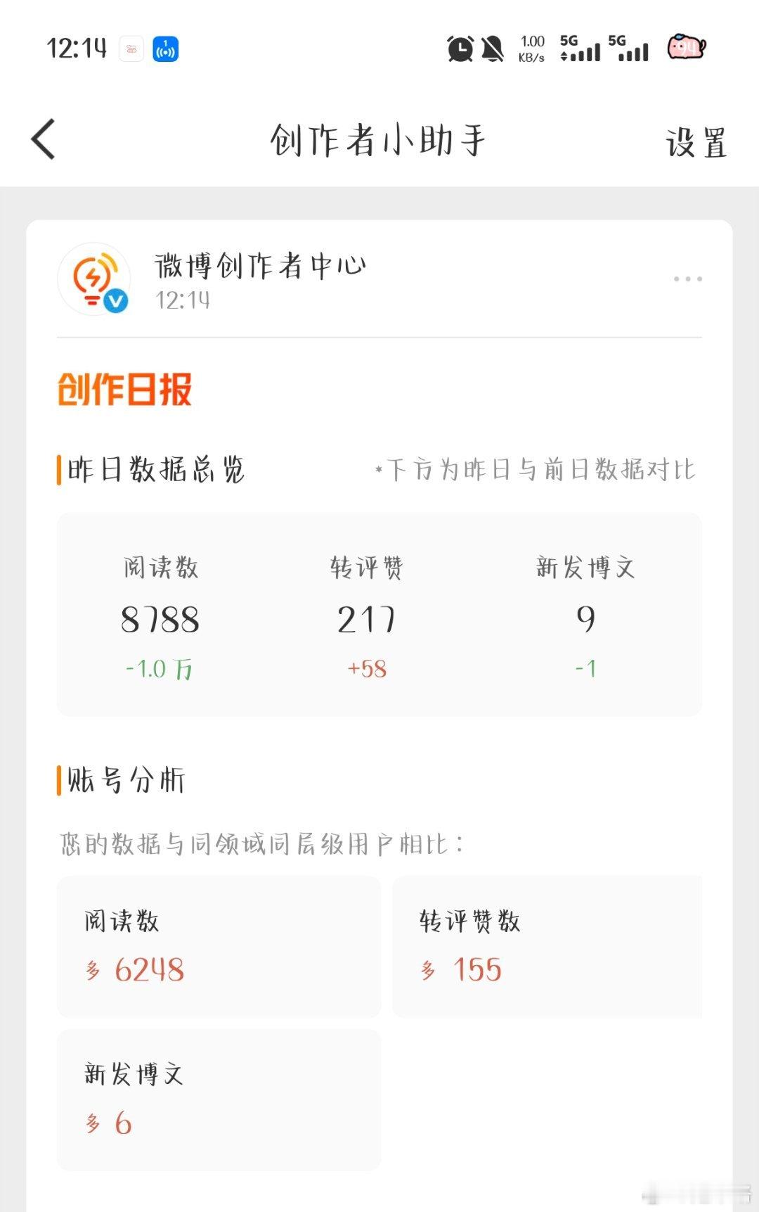大眼你吞够了没