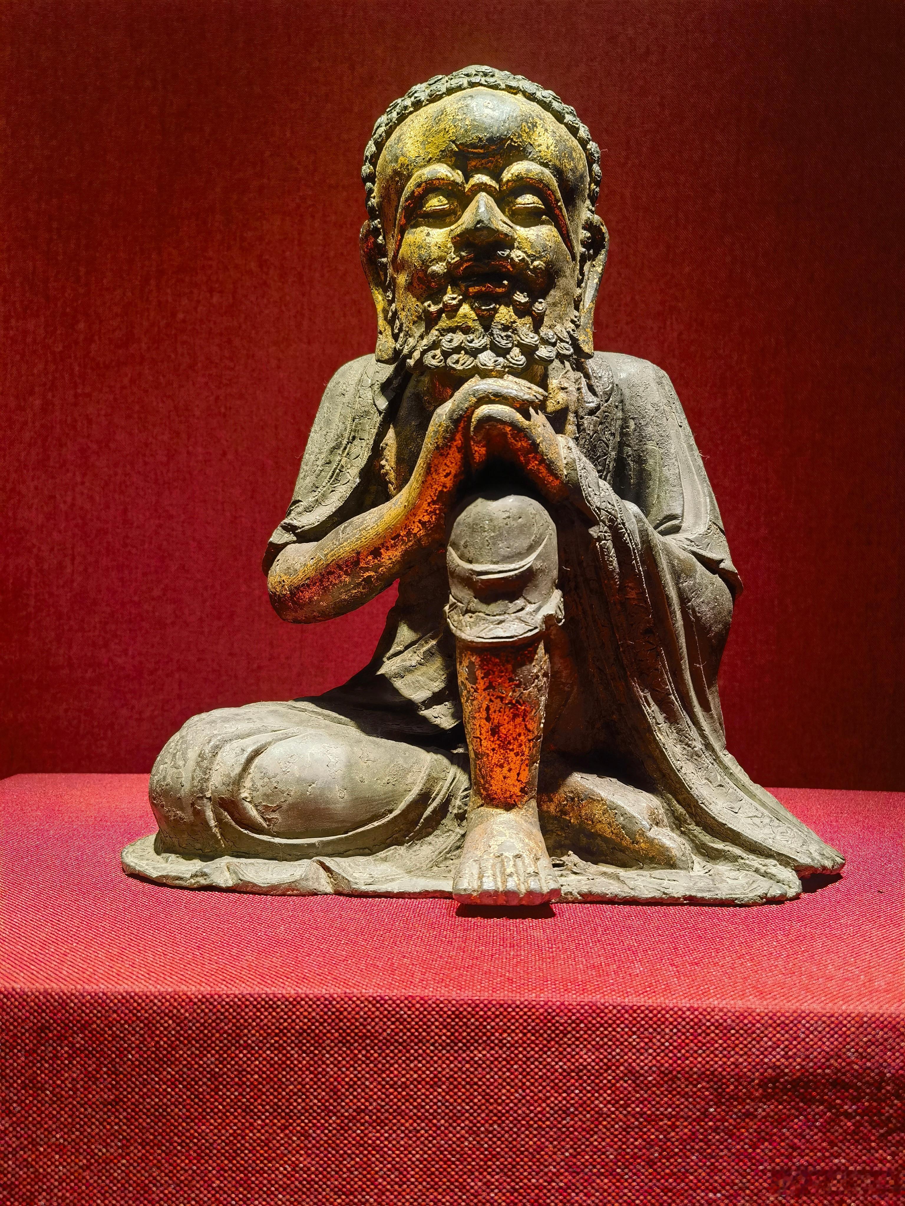 S-市场调整了3天，很多人就怕得不行了，这种心态，就是没有经历过牛市。我也没有经