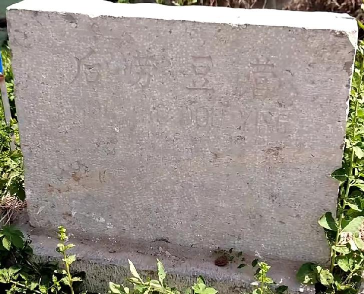 郓城县双桥镇后劳豆营村由来
明朝洪武年间（1368—1398年）王氏祖友城从山西
