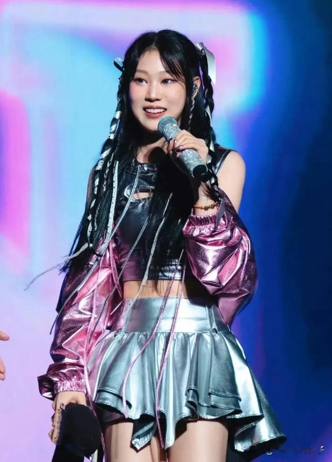 万万没想到，小沈阳会让女儿踏入娱乐圈！

6月11日，据媒体报道，小沈阳女儿沈佳