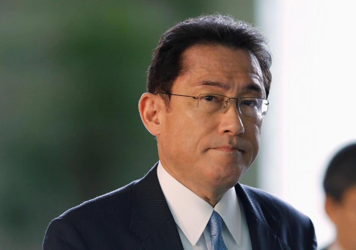 强闯钓鱼岛失败，日本改变策略，更换驻华大使
日本政府计划更换驻华大使，这可能与日