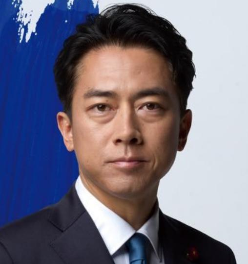 小泉进次郎坐不住了，表示中国跟俄罗斯的军队一直在用侦察机在日本的空域和海域进行情