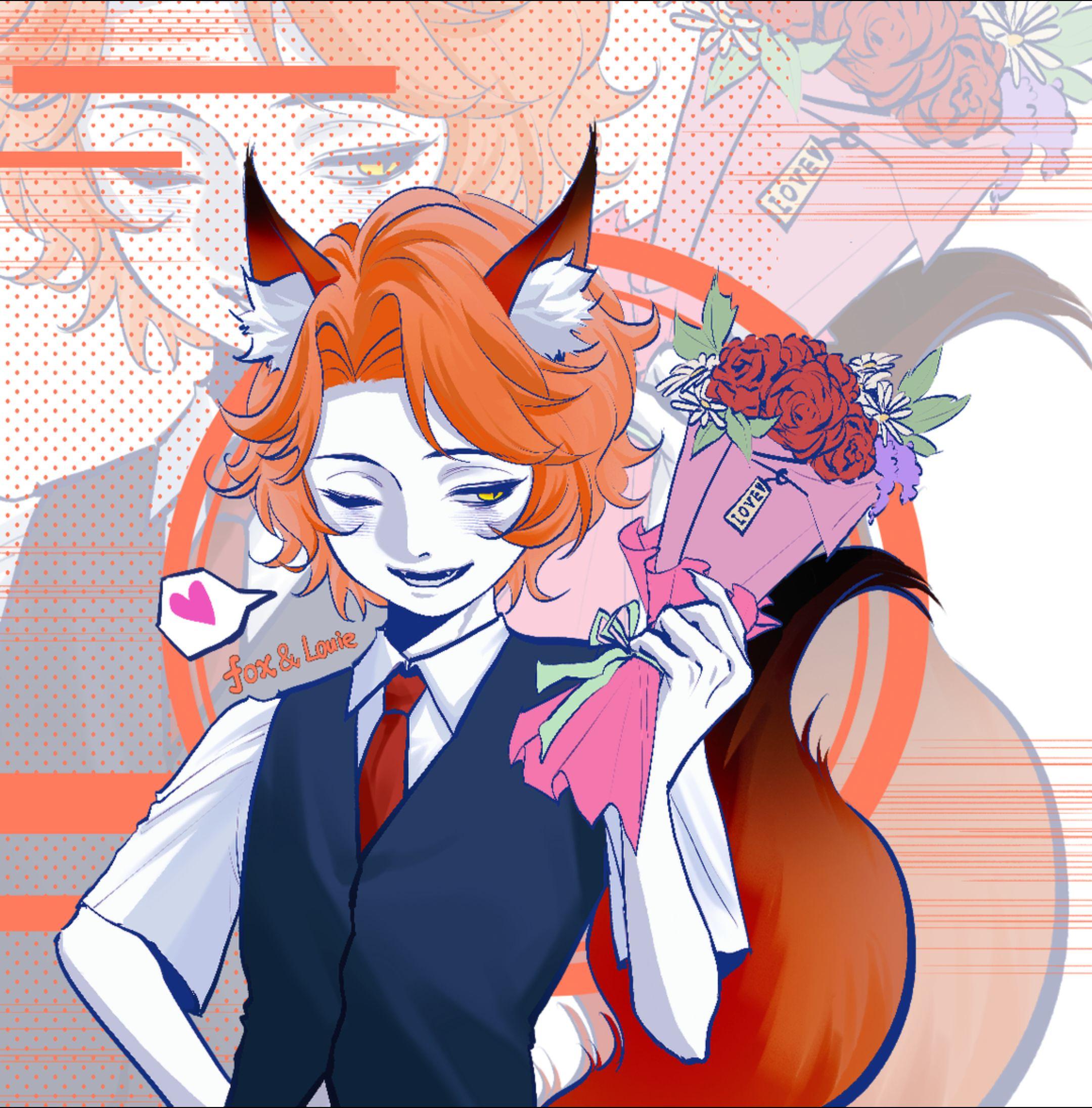 s0m1说的就是我们偶师。