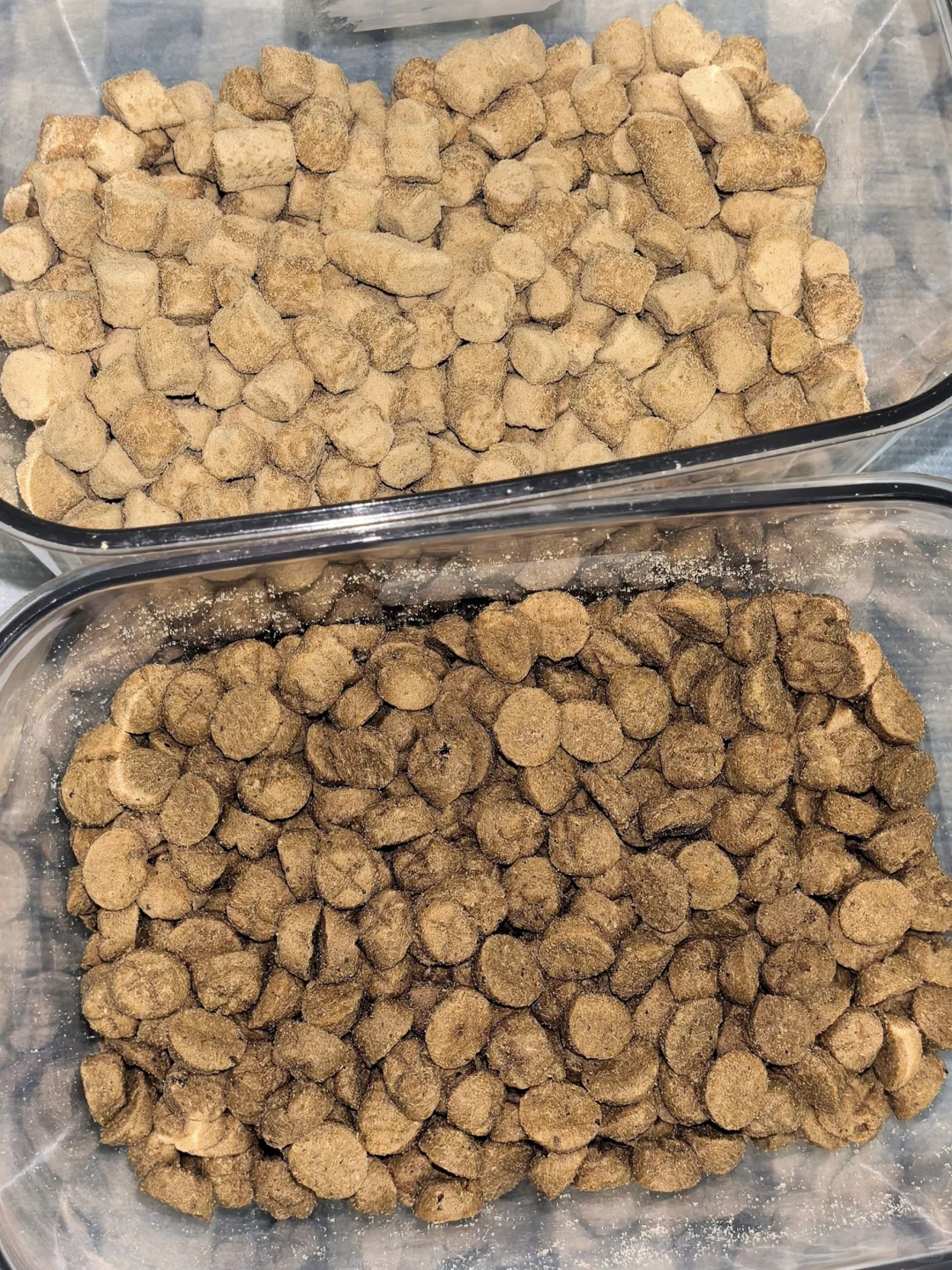 爱立方好还是鲜朗好