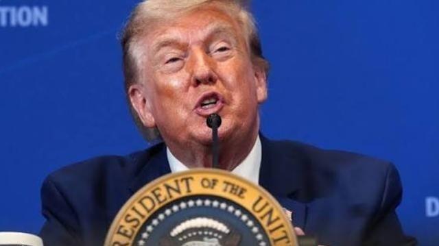 有人说美国不是不敢打中国，而是他们不敢赌！著名军事专家张召忠说过，美国若因台岛与