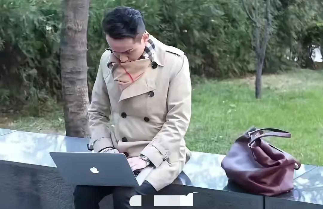 孙宇晨到底能不能要回3000万彩礼，最关键的地方，在于他是否能证明，这笔钱属于以