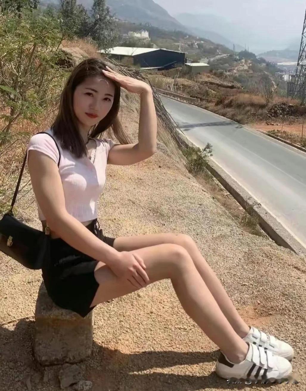 皮肤再好，也怕太阳晒