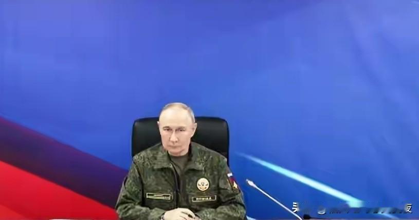 俄乌战局或将收尾，乌军一夜之间损失惨重，俄前线传来惊天喜讯