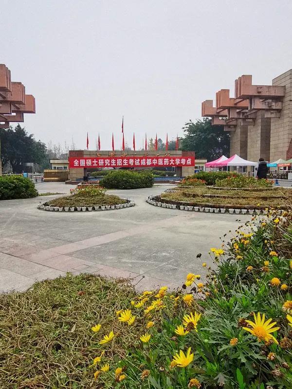 国家教育部最新发布：成都中医药大学获批自主设置中医药人工智能，中医药转化医学两个