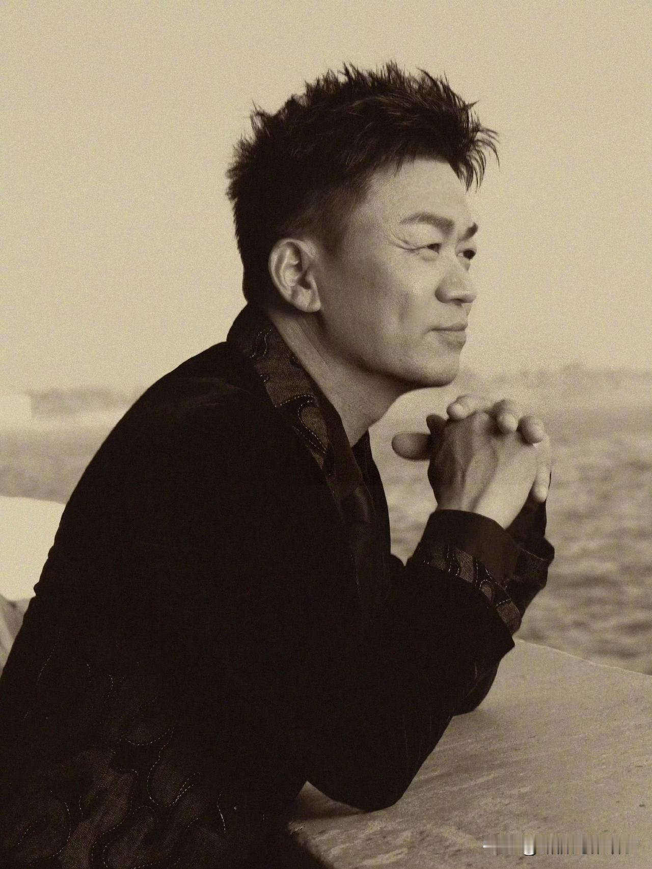 《王宝强：被奖项“漏算”的国民演技》
 
从《天下无贼》到《八角笼中》，王宝强的