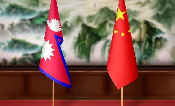 印度打了败仗后，南亚多国加紧靠拢中国，莫迪陷入“5国包围圈”？

莫迪主动挑起冲