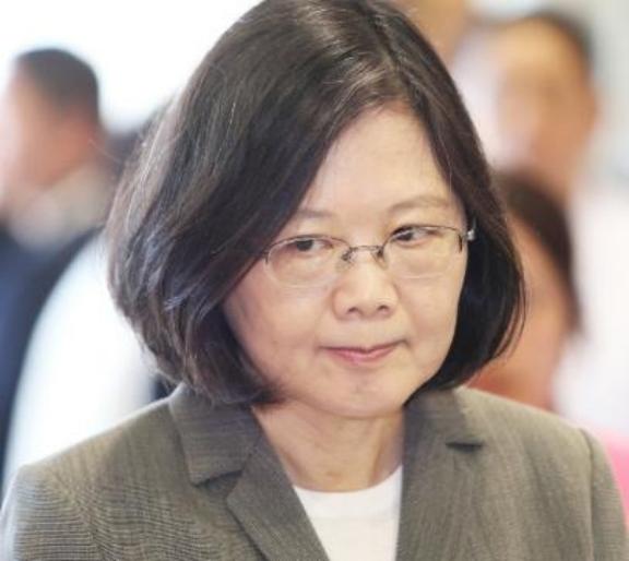 台独闹得最凶的都是些什么人？说白了，不是台湾人，更不是中国人，而是以下这两类人：