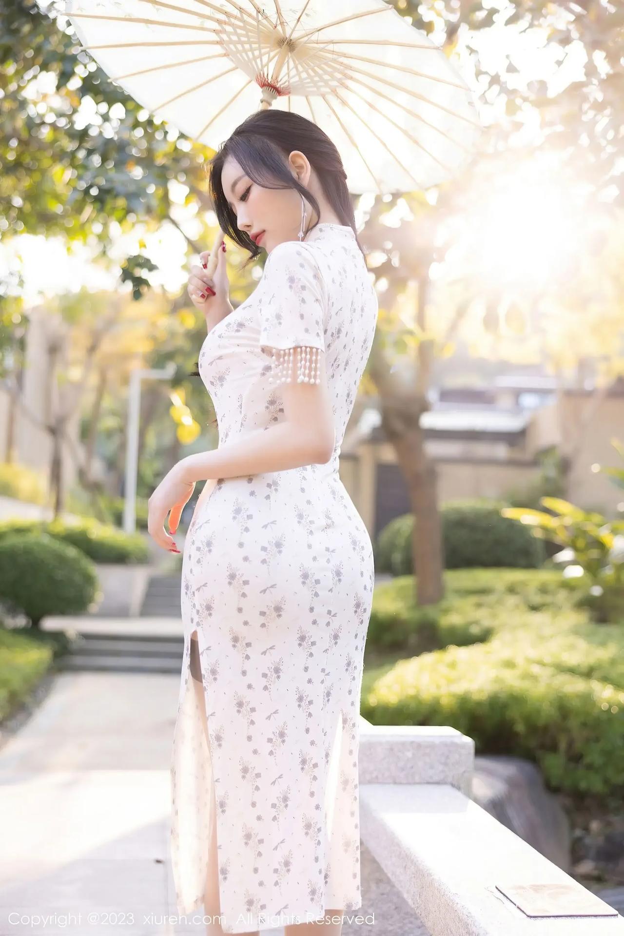 
#冬日生活打卡季#
#记录我的2023#