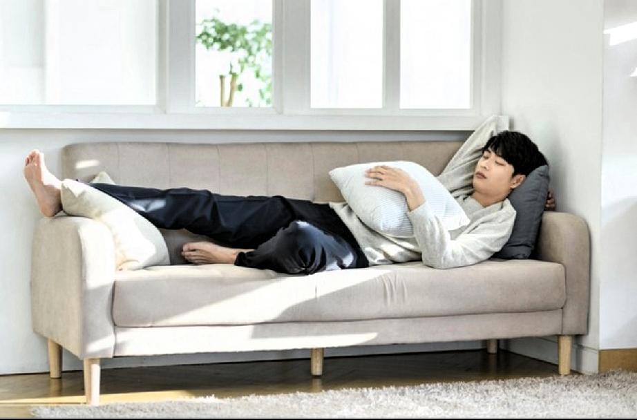 你说你家孩子不争气，是废物一个，其实都是你这父母给造成的，别反驳。很多人其实都冤