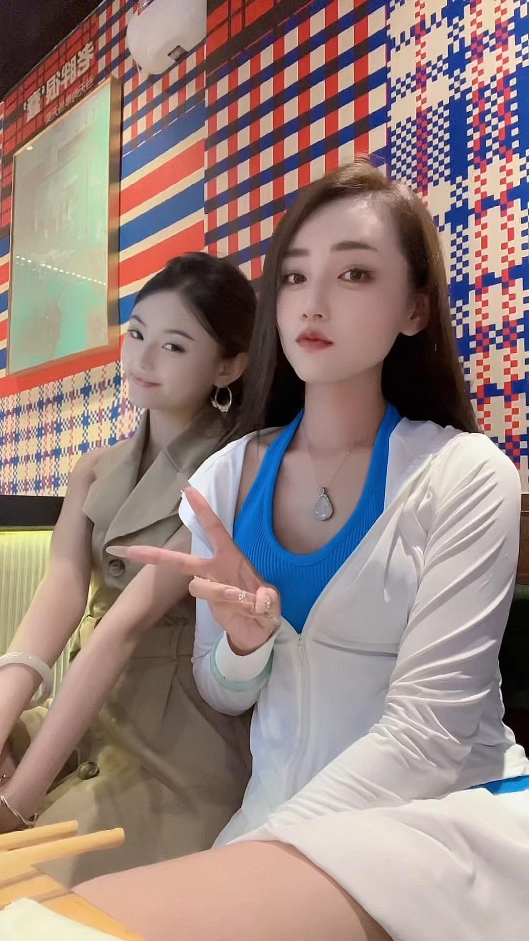 人生没有完美的幸福 但有知足的快乐