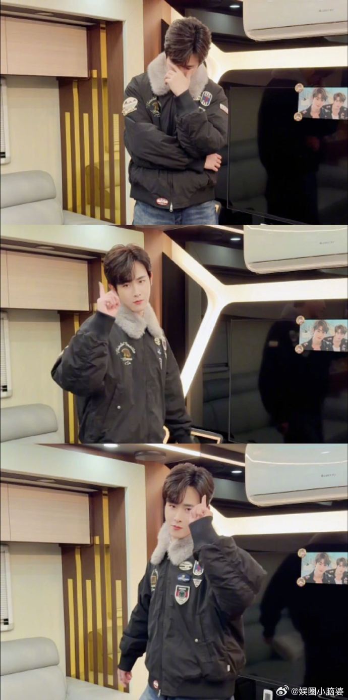 建议秦昊给徐志胜田嘉瑞陪个企鹅舞谁被两人的跳舞舞台戳中了？徐志胜企鹅舞搞笑接地气