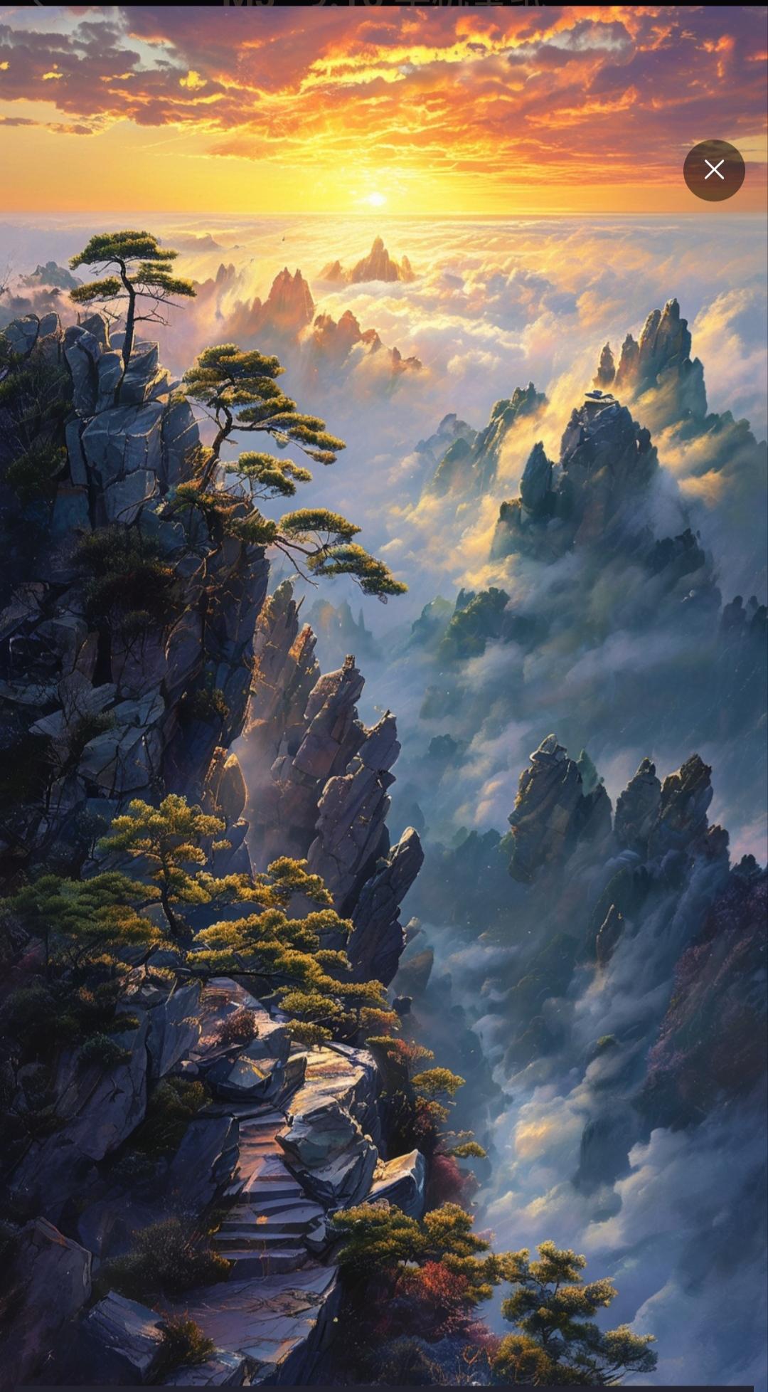 腐败可是全球性问题，联合国秘书长潘基文都将其定性为与恐怖主义、气候变暖同等级别的