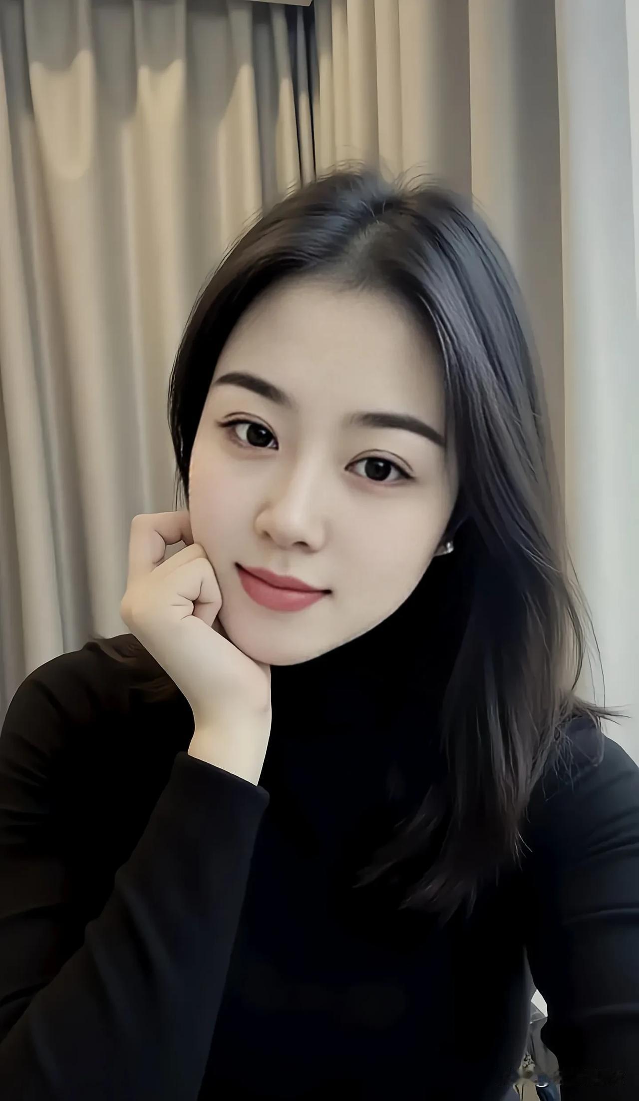 尼采的误解哲学：“每一次误解，都让我更自由。我想从人性中得到的越来越少，可以给予