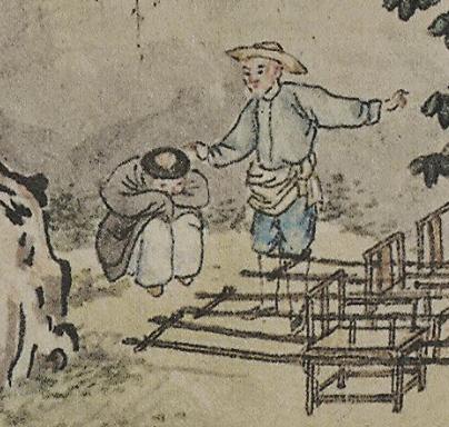 面子这东西，大概是每个中国人都心照不宣。

有句老话叫“死要面子活受罪”，对大多