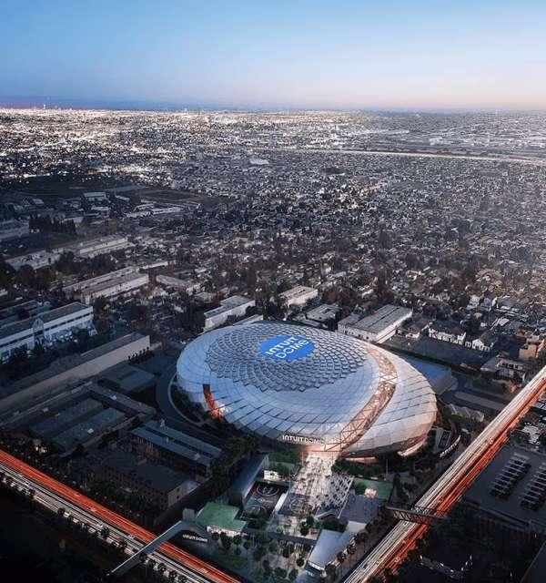 2026年5月美国体育竞技网公布NBA161名现役球员匿名大调查（占联盟1/3，