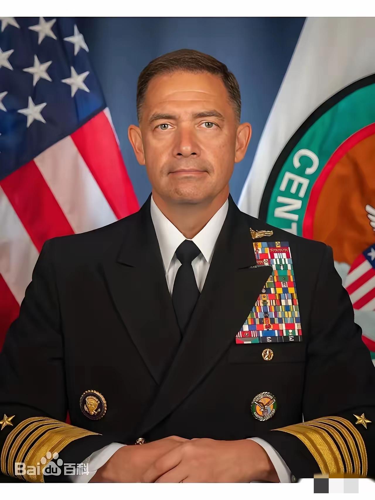 快讯！
美国中央司令部宣布：
3月1日，美国中央司令部宣布，其部队成功抵御了伊朗