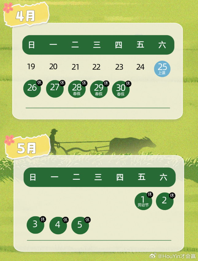 我这都还没回杭州…孩子前天才回去…春假安排又出来了…十天带孩子去哪呢杭州春假