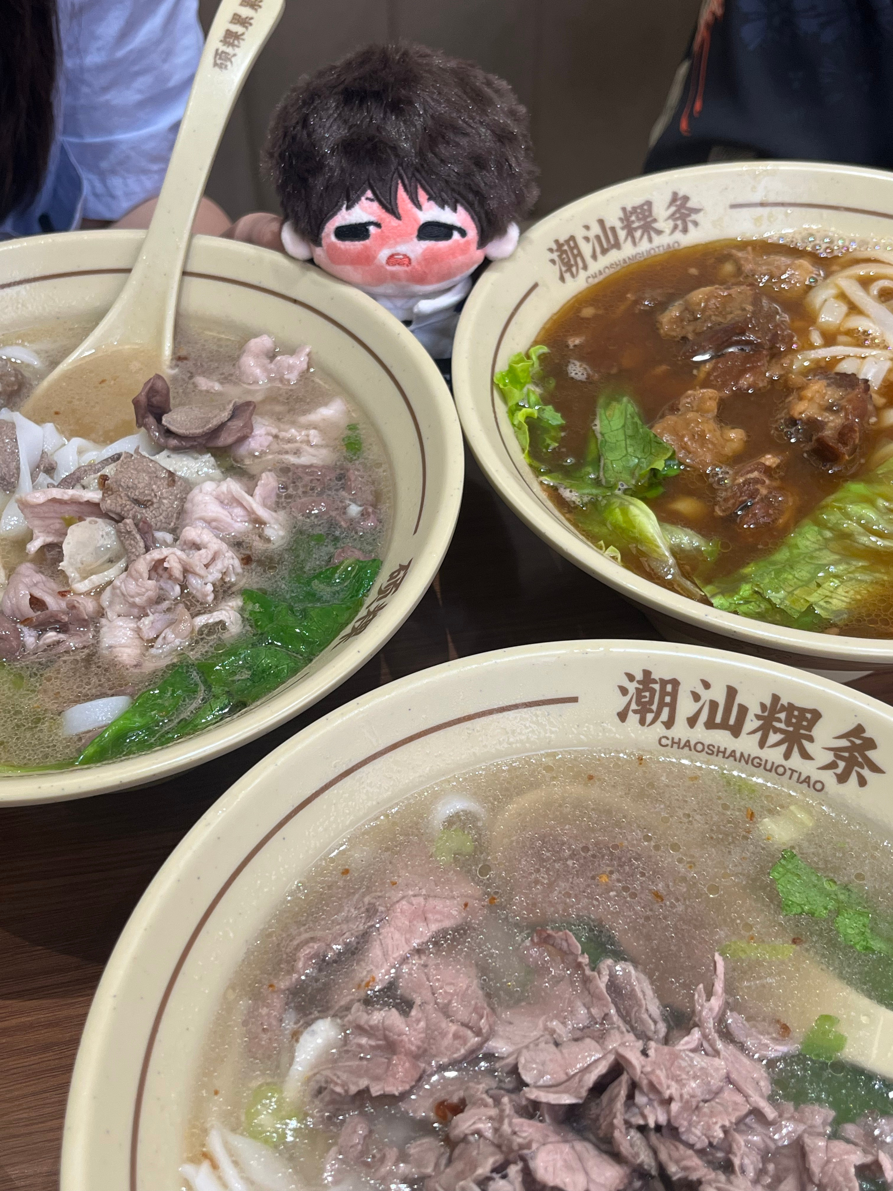这个关禹馋的很 ​​​