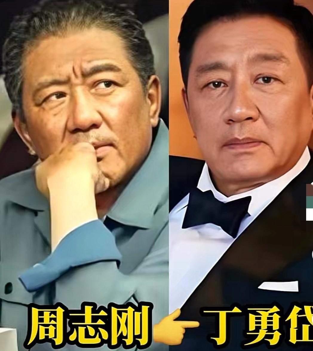 盘点《人世间》实力派老戏骨，宋春丽演技出彩，苇青塑造出女性独有的坚韧，丁岱勇拿捏