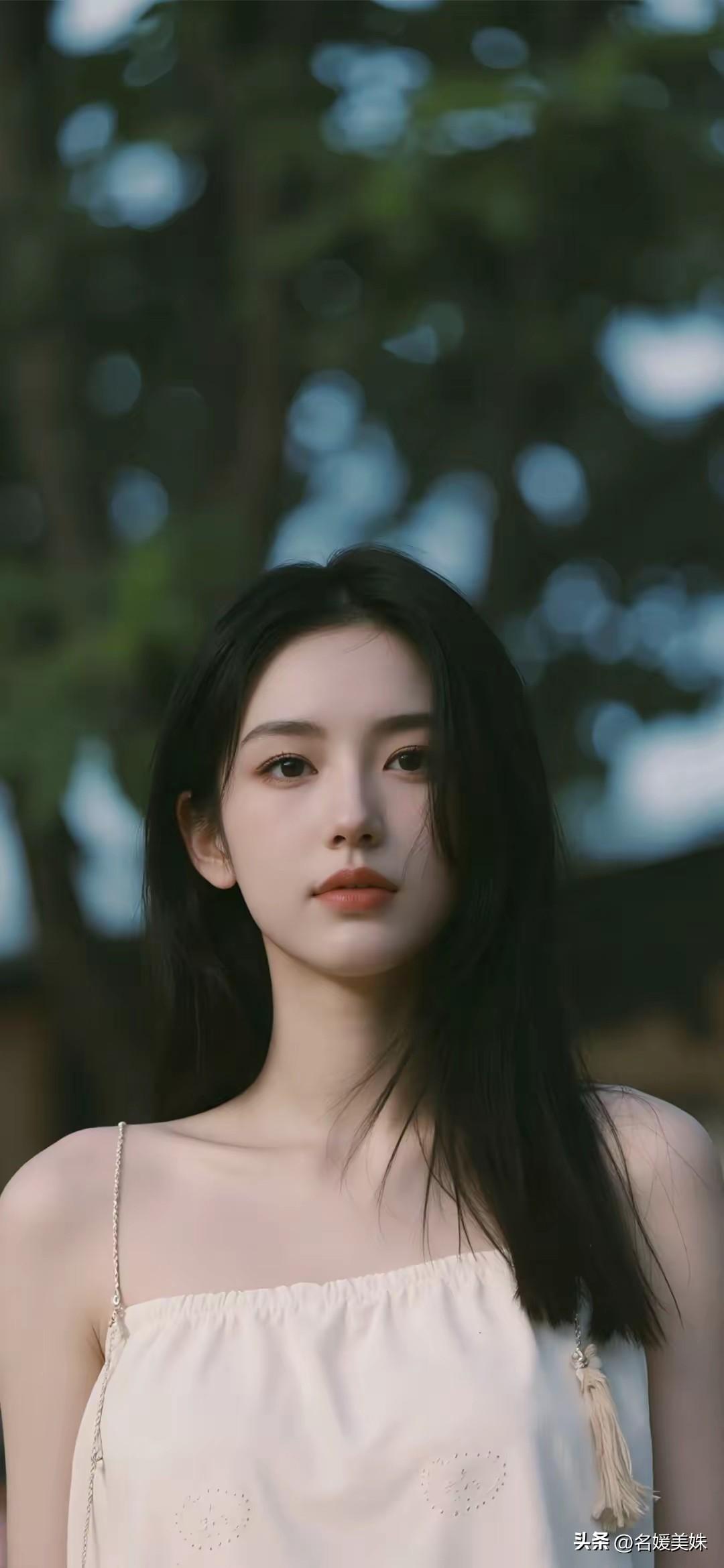 "情商就是演戏~
无情之人才有情商，太重感情的人不会有情商，
情商的本质是虚伪套