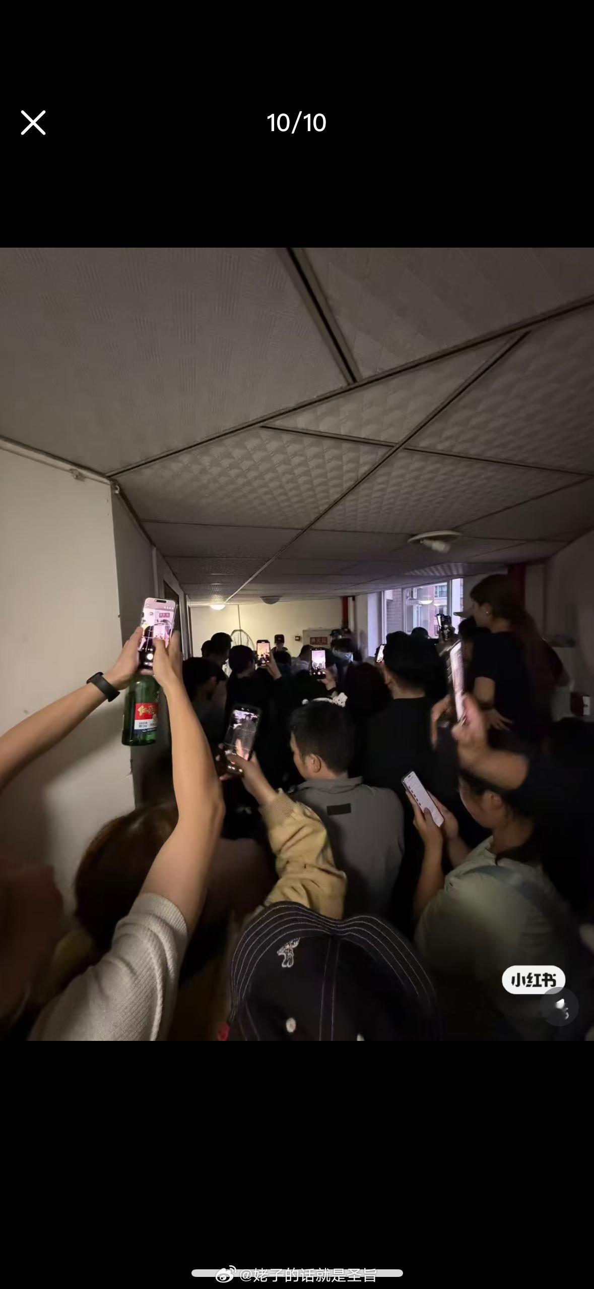 对重庆好感大增太给力了 