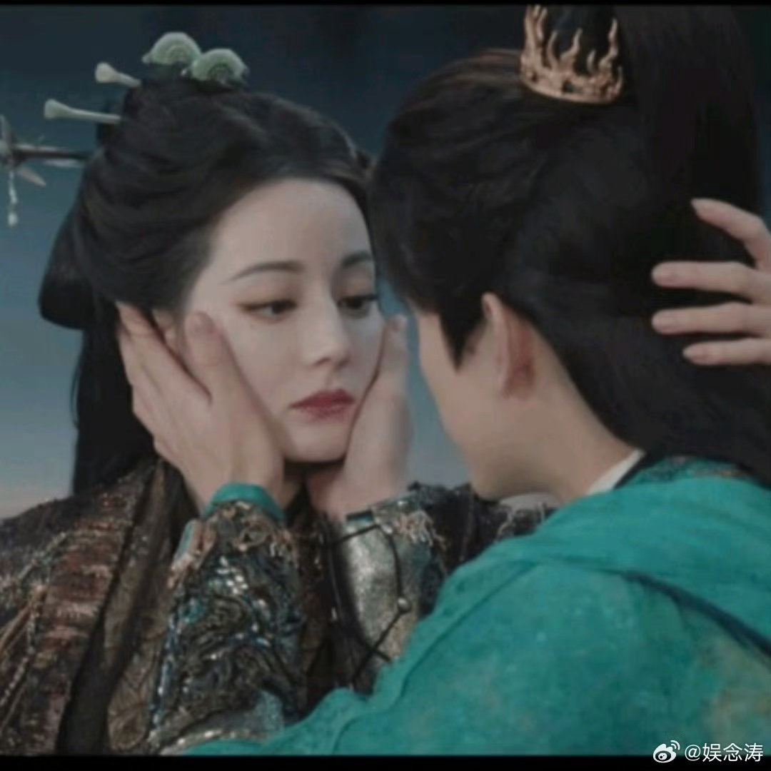 自从段胥入宫就独得贺思慕恩宠段胥跟着贺思慕来当上门女婿了 段胥这上门女婿当得可太