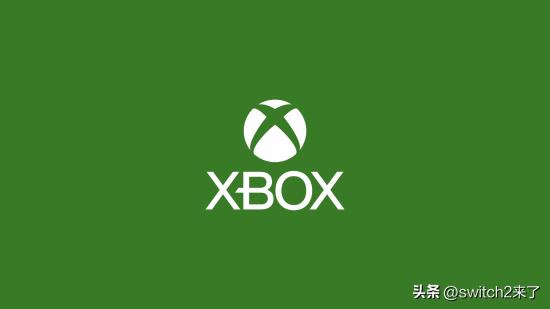 据Tech4Gamers报道，硬件领域的知名消息人士Moore' s Law I