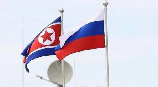 为什么俄罗斯能一直打，拿不到更大筹码还是要打？告诉你一个关键点，这都是因为一个国