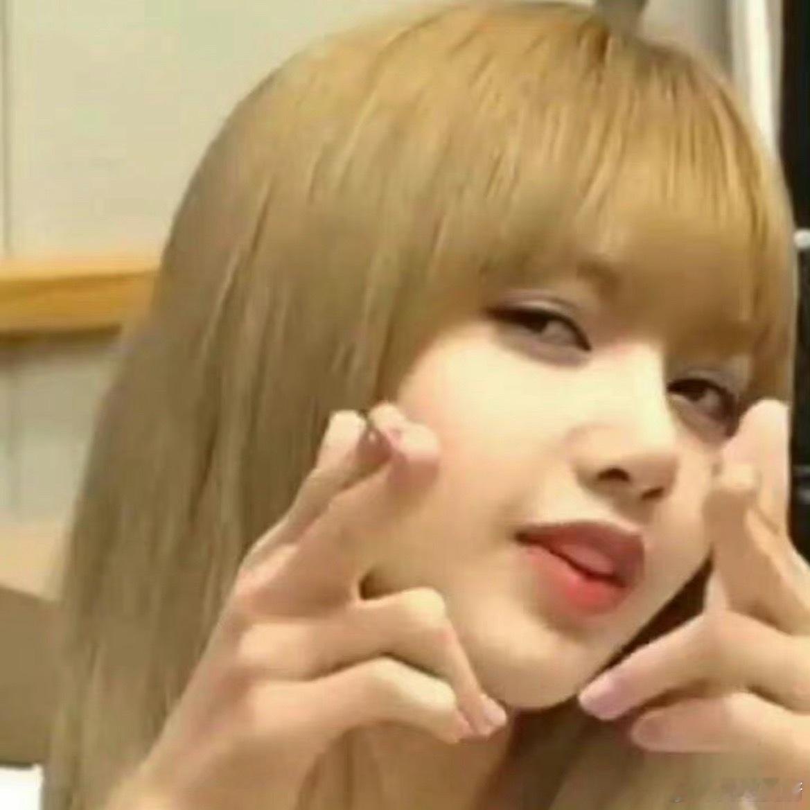 11月的愿望Lisa健康快乐平安顺利 ​​​