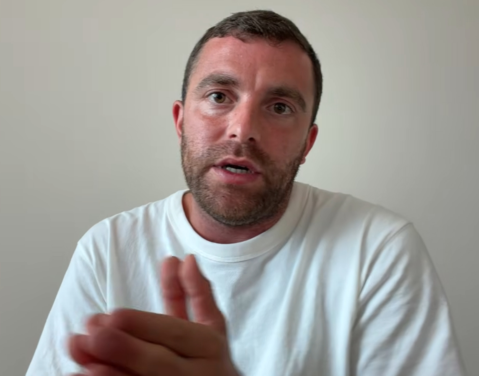 🗣️罗马诺：“皇马现在转会如此迅速，我作为一名转会记者，现在仍然感到肾上腺素飙