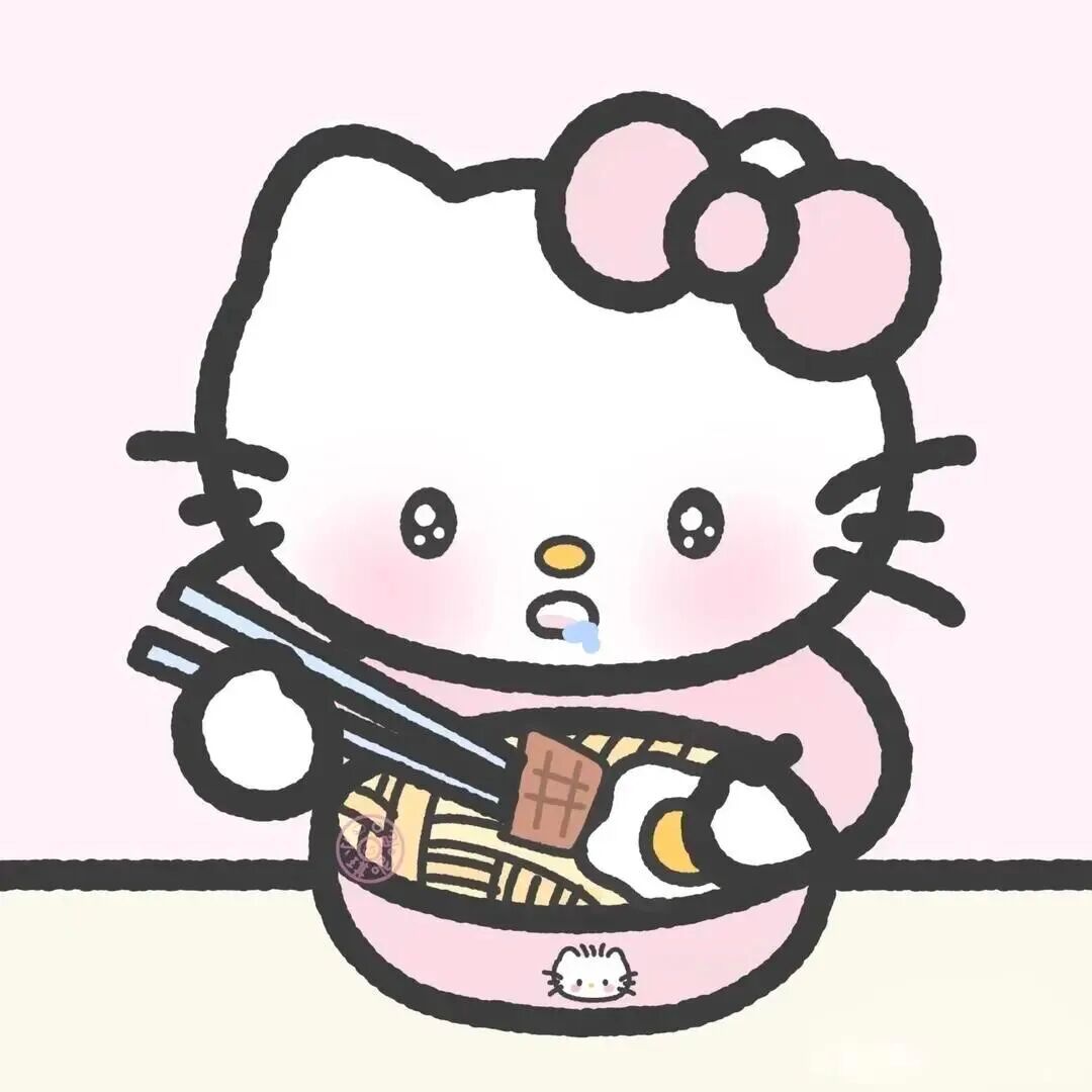 可愛情侶頭像分享 