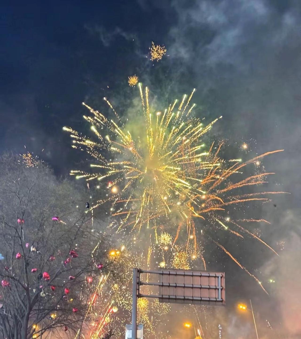 我逢人就说我不结婚 其实我们不能结婚