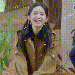 如此萌物周也