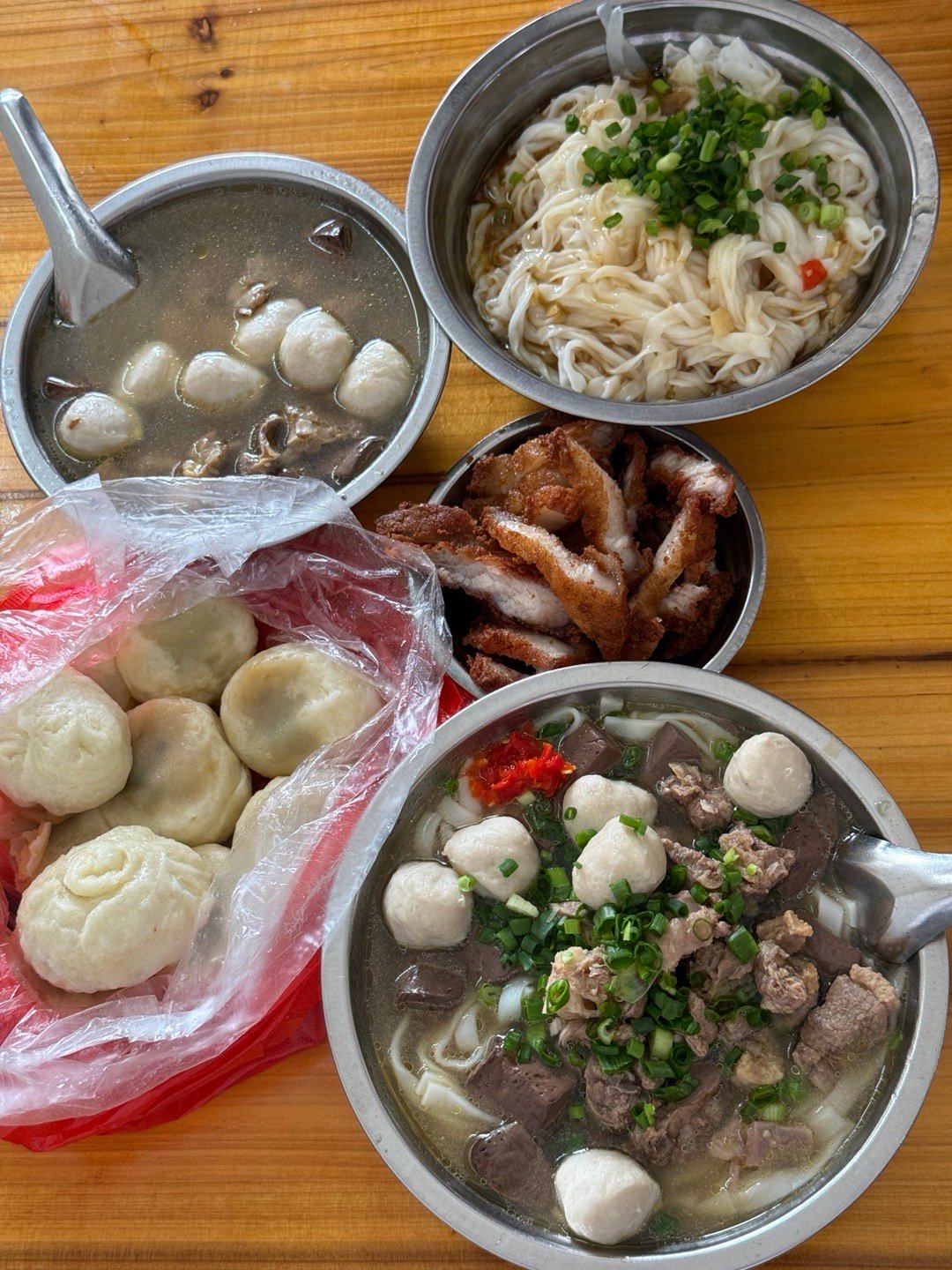 嗦粉