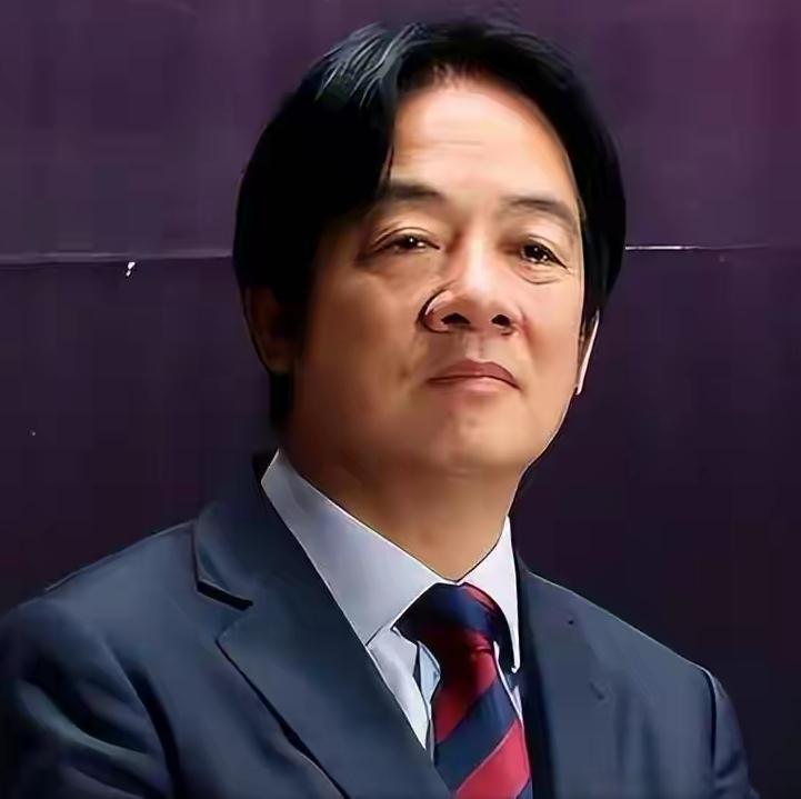 前后只需三小时，从下令打击到抓捕带离，这就是美国总统特朗普下令空袭委内瑞拉，到委