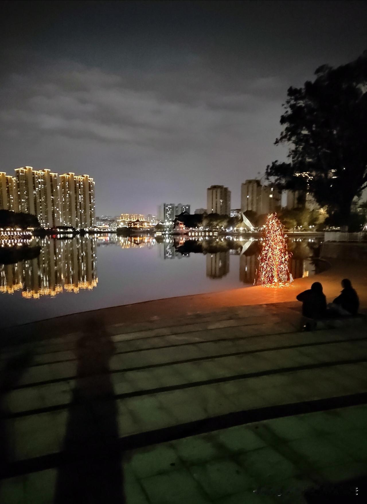 网友们觉得如何？