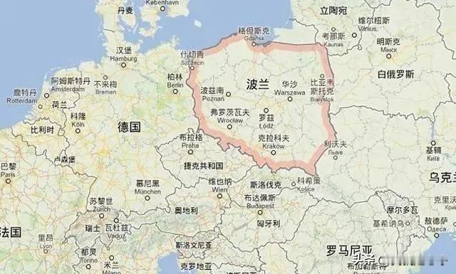 历史不会简单的重复，但是会惊人的相似！因为里面核心的规律是差不多的。
为什么永远