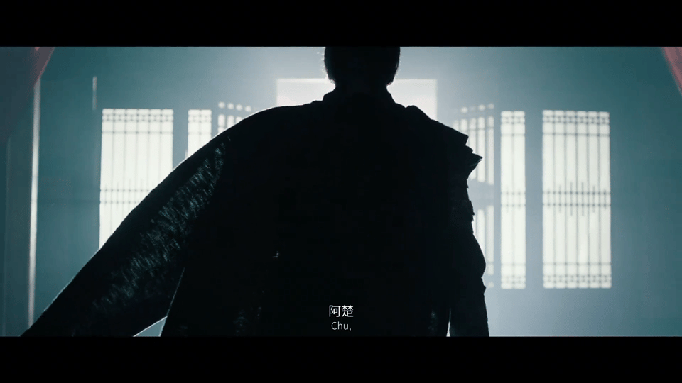 冰湖重生今日开播冰湖重生开播 终于不是预告即精华了！李昀锐把诸葛玥那种隐忍破碎又