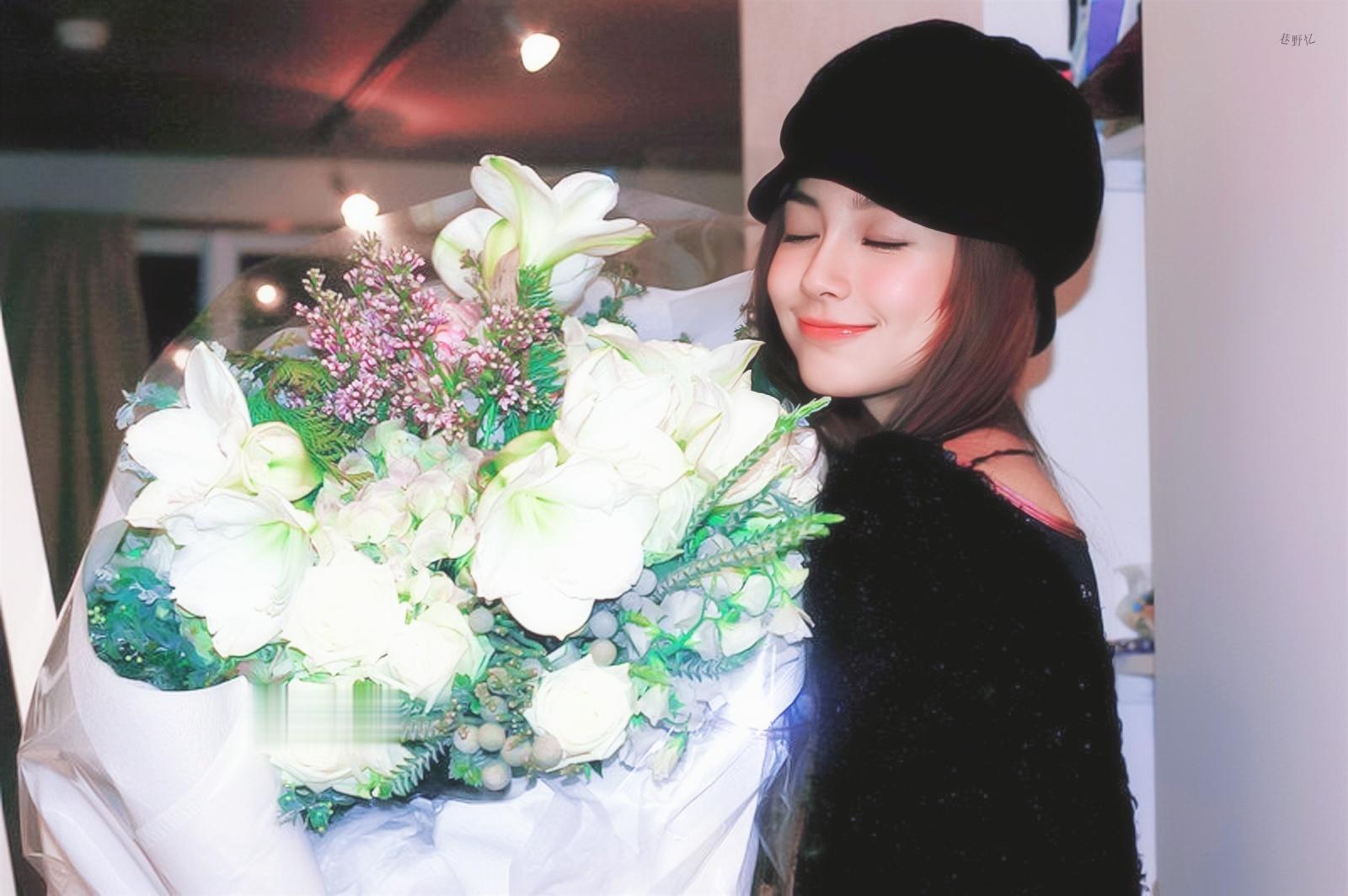  |  【0228晚安电台】 