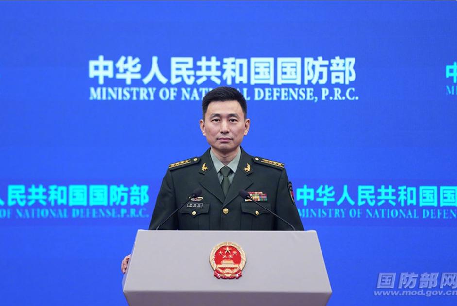 泰柬停火后直奔中国！王毅云南斡旋 划两大关键红线
 
持续半个多月的泰柬边境冲突