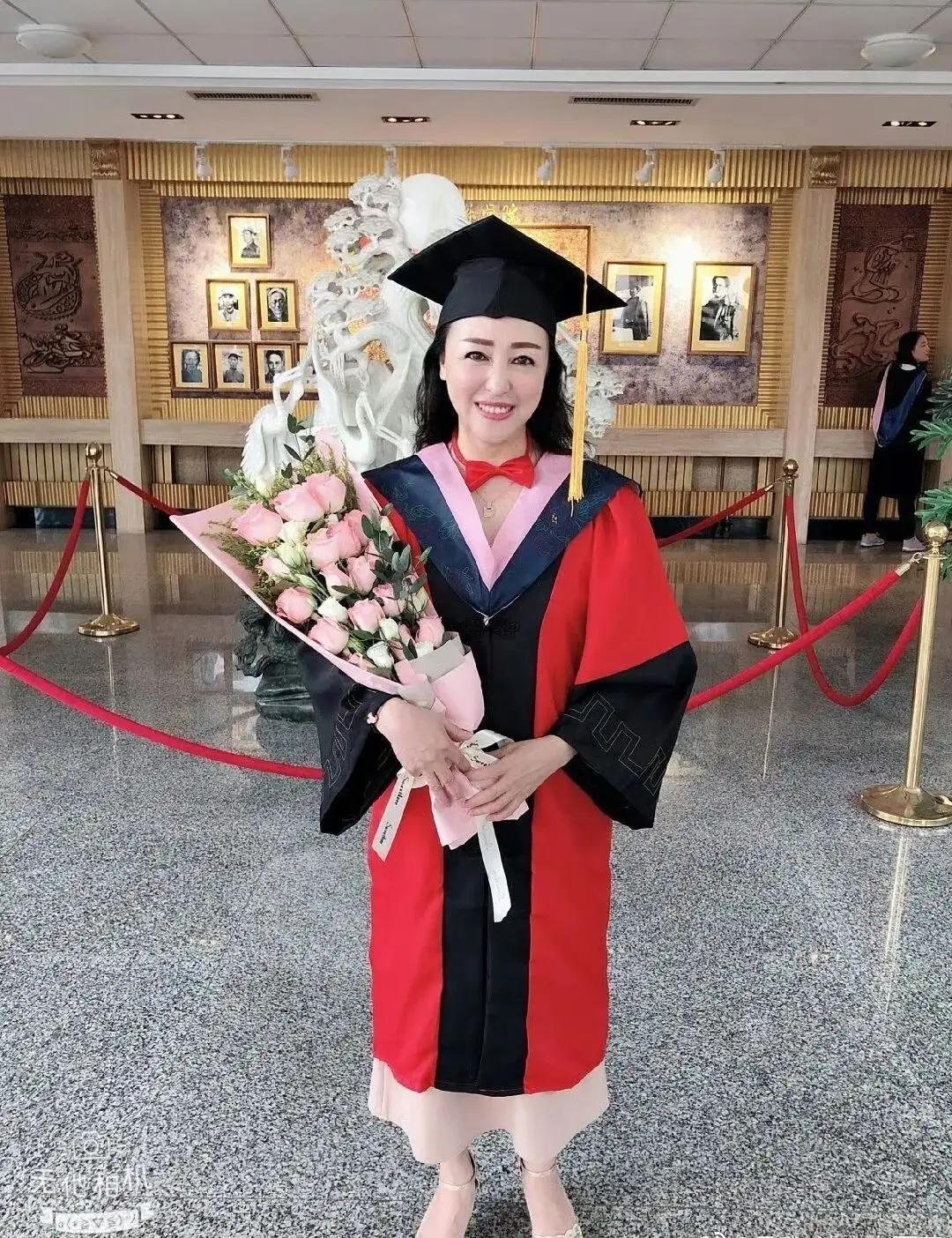 沈阳音乐学院林大公与妻子白丽萍同时离世，死因曝光让人惋惜。

7月15日，沈阳音