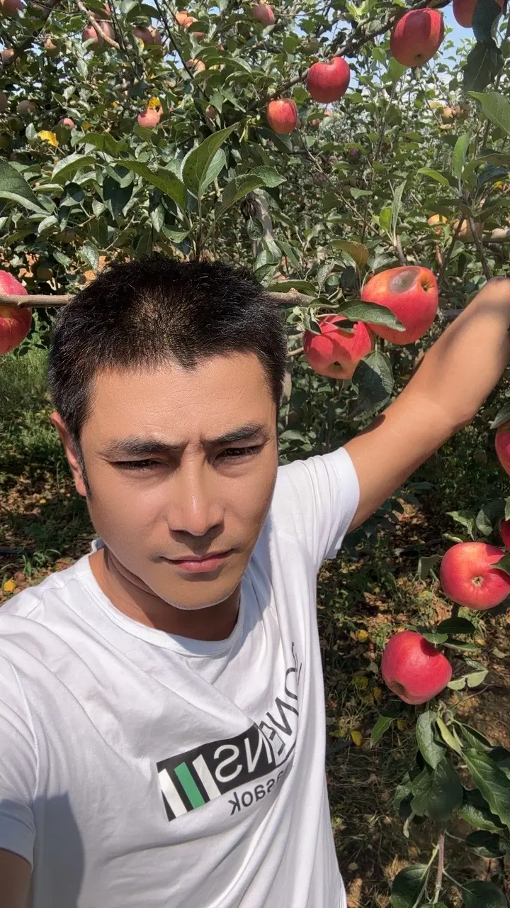 祝大家中秋节快乐🎑